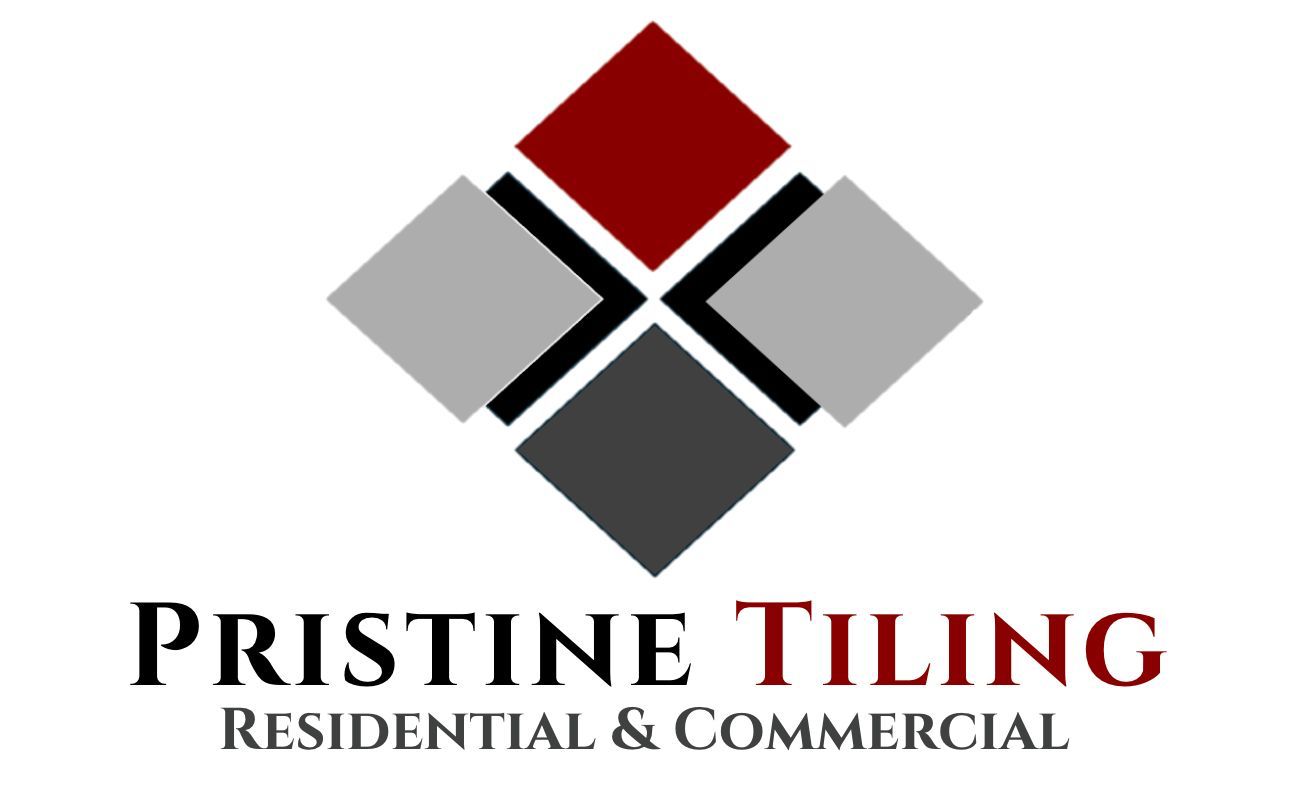 Pristine Tiling — Residential and Commercial